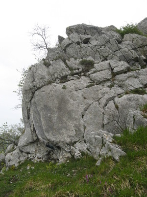 blocs du beout blocs du beout