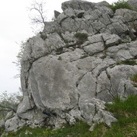 blocs du beout
