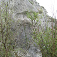 blocs du béout