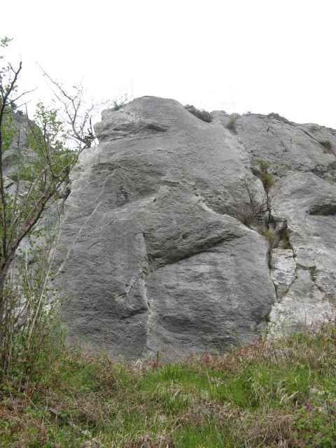 blocs du beout