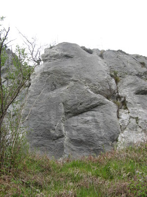 blocs du beout blocs du beout