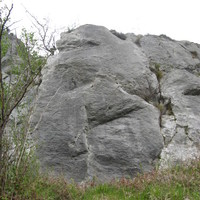 blocs du beout