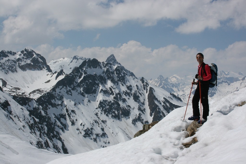 poncione di val piana