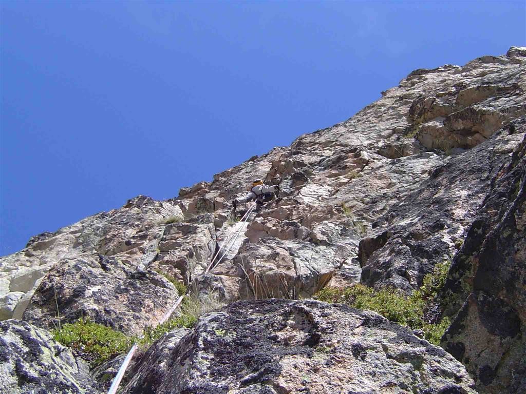 L4