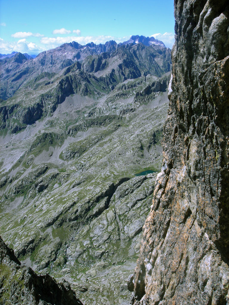 Argentera
