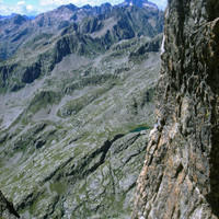 Argentera