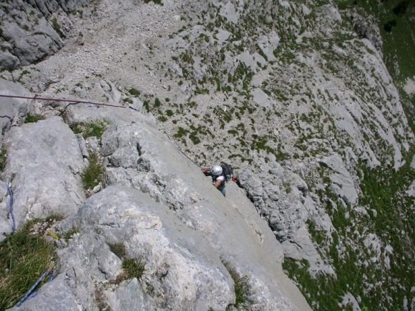 Jeanne dans L5 (7a)