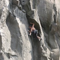 Ettringen 2