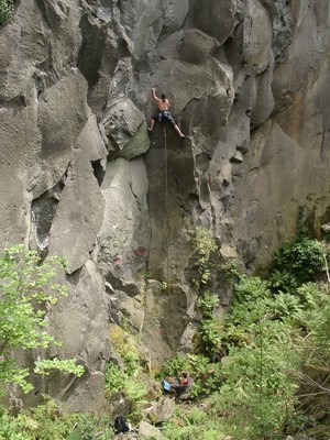 Ettringen 1 Ettringen 1