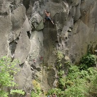 Ettringen 1