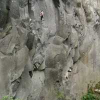 Ettringen 3