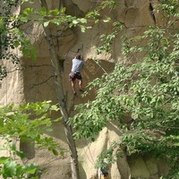 Ettringen 4