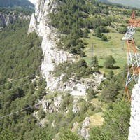 Marie-Christine