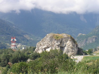 le rocher des amoureux le rocher des amoureux
