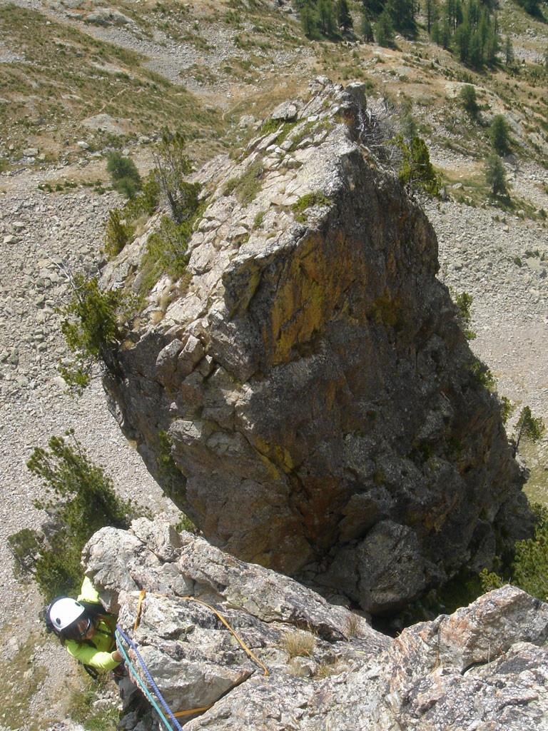 Petit Cayre