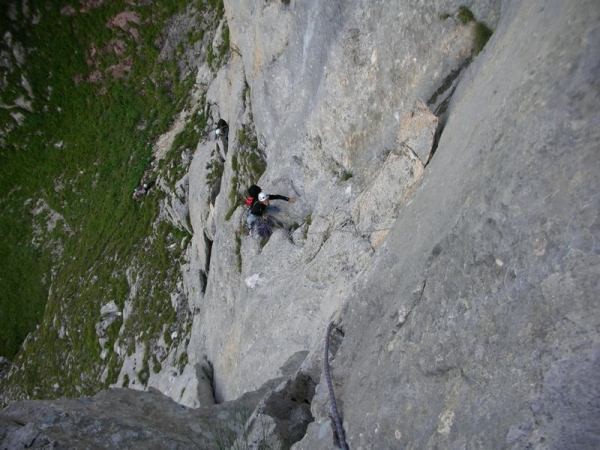 Jeanne dans L2 (5c)