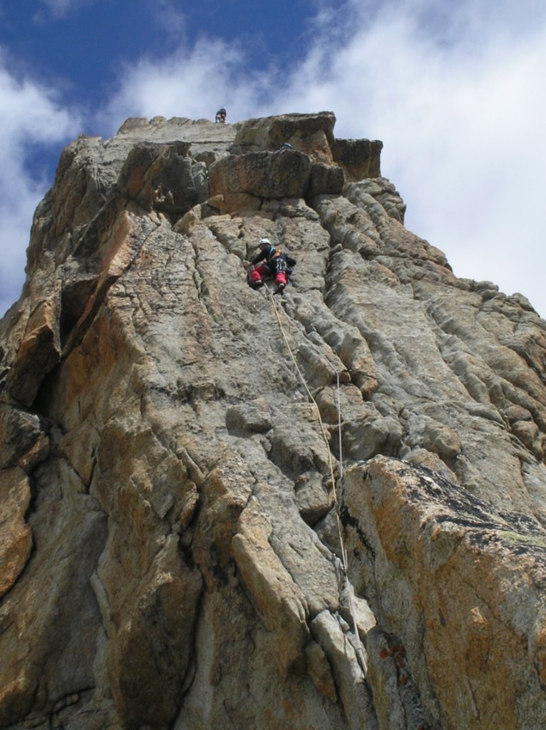 BERTHET BOEL (Bart dans les cannelures stofer)