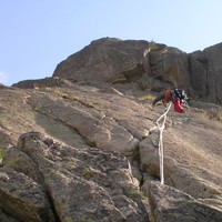 TETE DE LA MAYE (PUJOLIDAL)