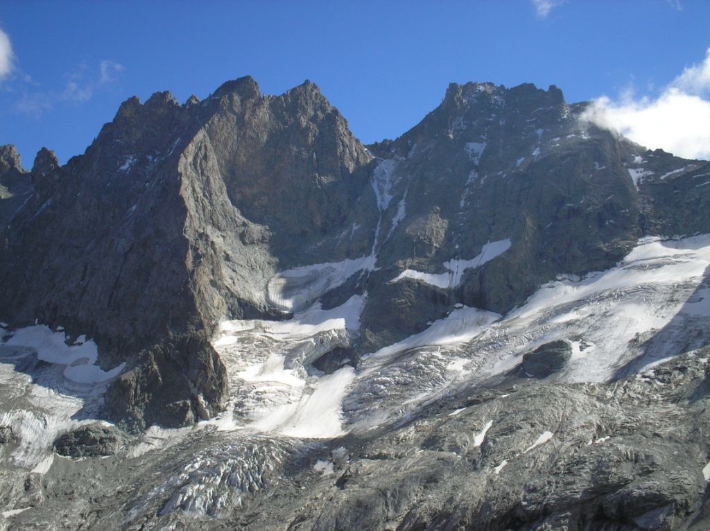 COL DU DIABLE (version été 2007)