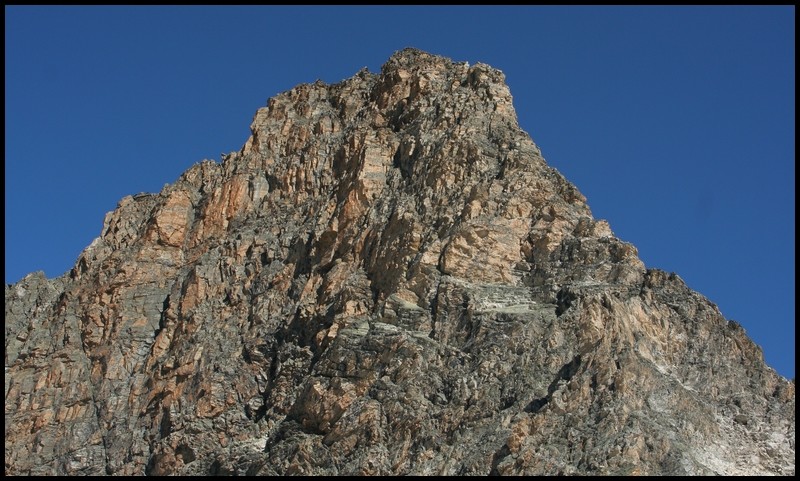 Grande Glière