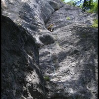 6a+  Bitjne (Slovénie)