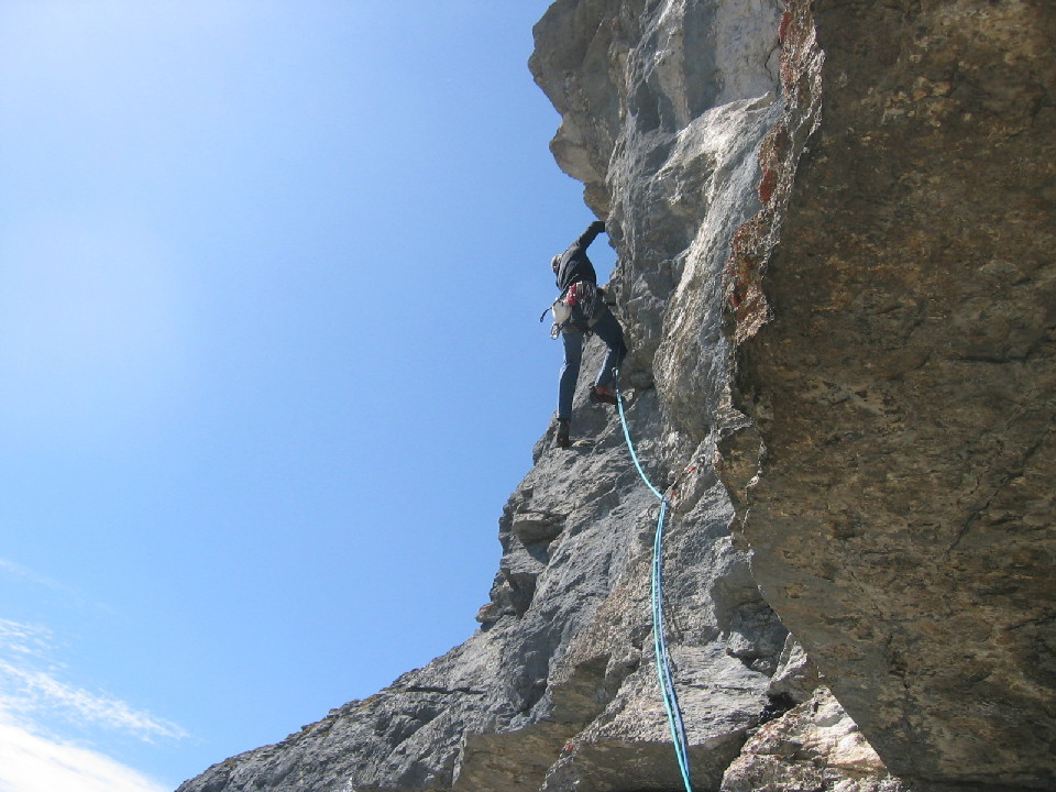 Tûfels Werch