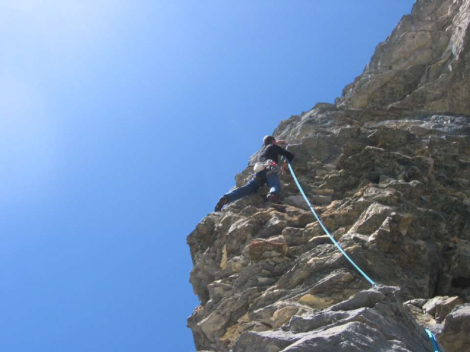 Tûfels Werch