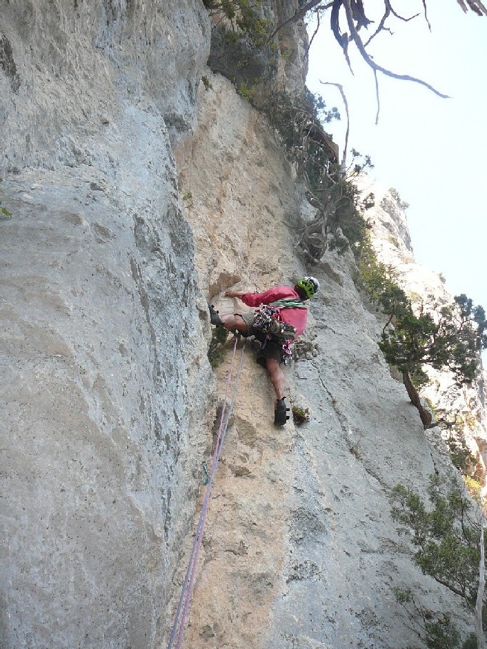 L6 de "kloug"