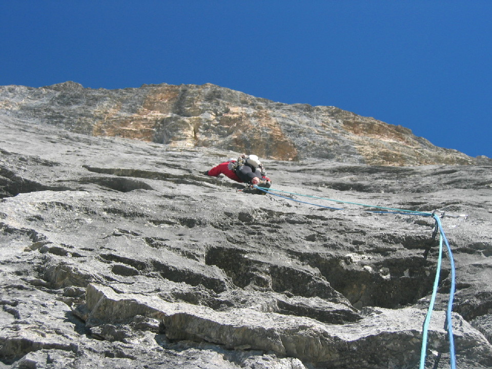 Pfaffenhut Sternschnuppe
