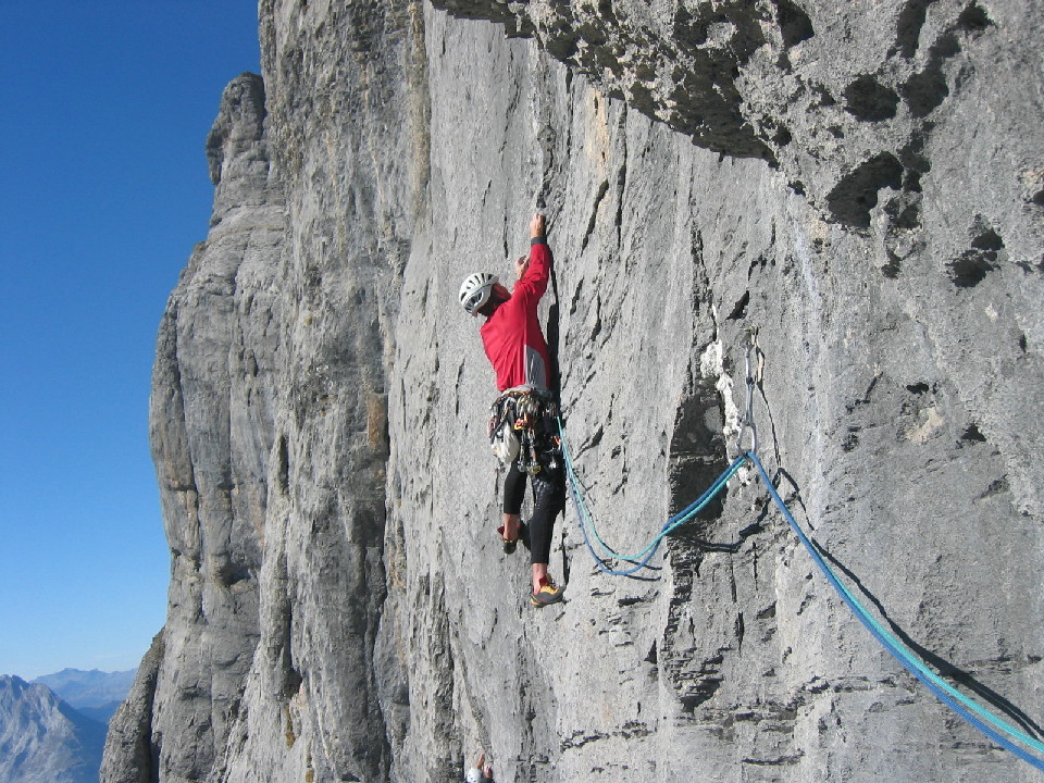 Pfaffenhut Sternschnuppe