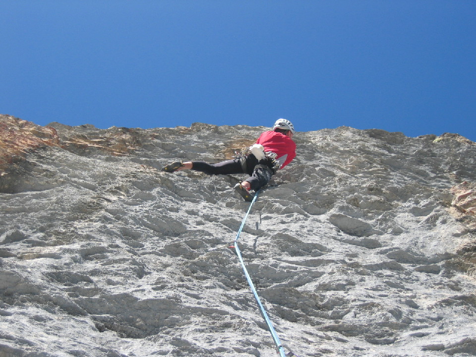 Pfaffenhut Sternschnuppe
