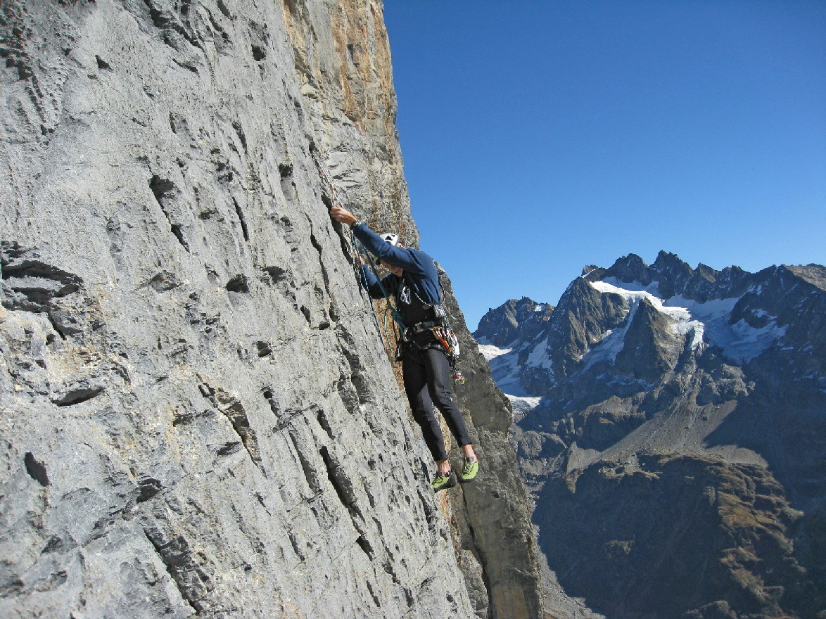 Pfaffenhut Sternschnuppe