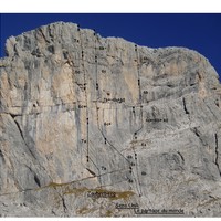 Gramusset