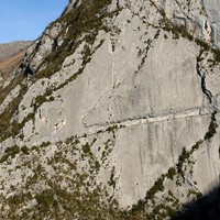 Secteur de La Grande Dalle