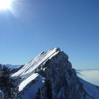 Arclusaz