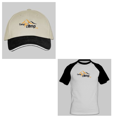 Tee-shirt