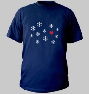 Snowflakes Snowflakes