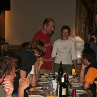 C2CG2G Samoens 2007, 2