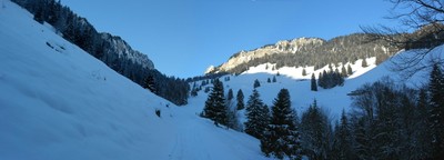 Dent de Broc2