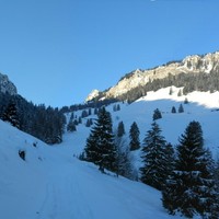 Dent de Broc2