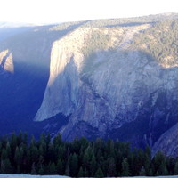 El Capitan