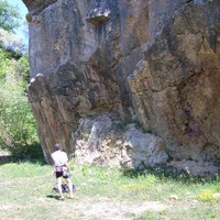 photo1