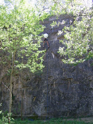 photo2 photo2