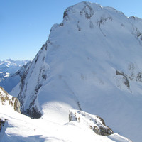 dent du chatelet
