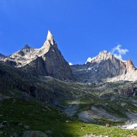 Dibona 1