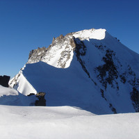 Paradiso Picollo