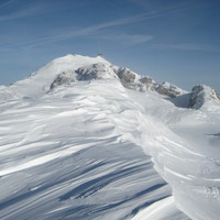 Le sommet en vue !