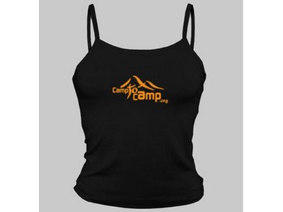 Logo orange Logo orange
