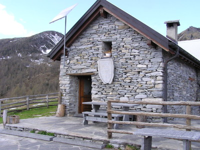 Arena