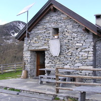 Arena